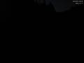 04 : 00