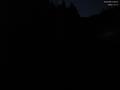 04 : 04