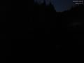 04 : 08