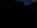 04 : 12