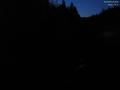 04 : 20