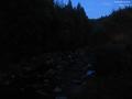 21 : 24
