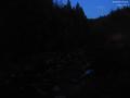 21 : 28