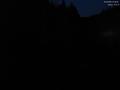 21 : 48