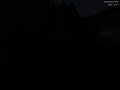 21 : 56