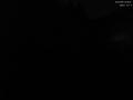 22 : 08