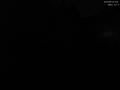22 : 12
