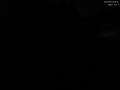 22 : 20