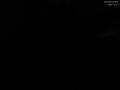 22 : 56