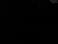 23 : 04