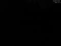 03 : 24