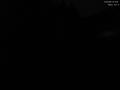 04 : 12