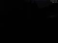 04 : 16