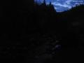 04 : 40
