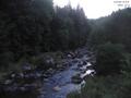 05 : 16