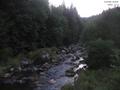05 : 28