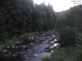 05 : 32