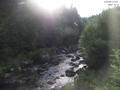 07 : 40