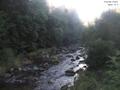Záznam