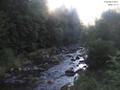Záznam