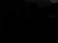 04 : 32
