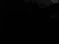 04 : 36