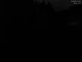 04 : 44