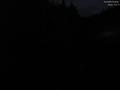 05 : 04