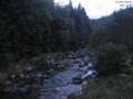 06 : 04
