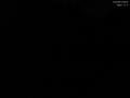 03 : 20