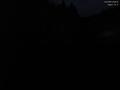 05 : 28