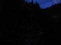 05 : 44