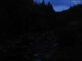05 : 48