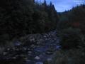 05 : 56