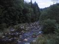 06 : 32