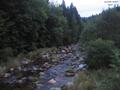 06 : 36