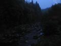 19 : 52