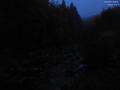 19 : 56