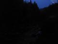05 : 48