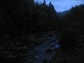 05 : 56