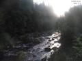 08 : 16