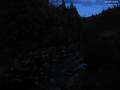 19 : 56