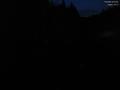 20 : 12