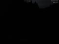 00 : 00