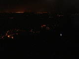 01 : 45