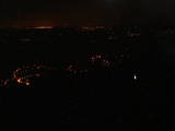 02 : 21