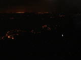 02 : 29