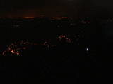 03 : 09