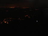 03 : 29