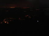 03 : 33